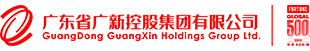 广东省GGPoker控股集团有限公司